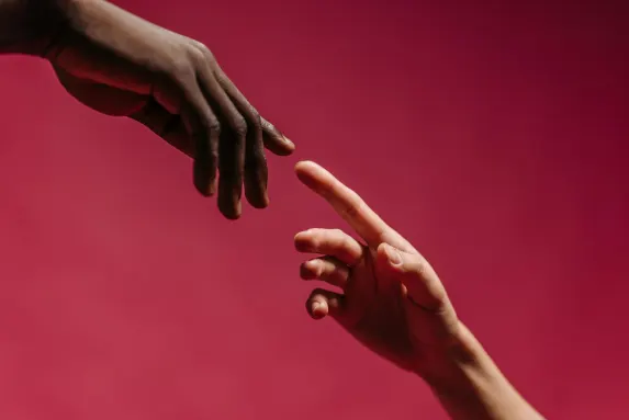 Casino Wild Vegas Podrška